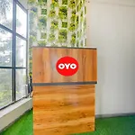 Oyo Flagship Hotel Shree United
